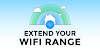 Cara Membuat Wireless Repeater di D-Link DIR-600M