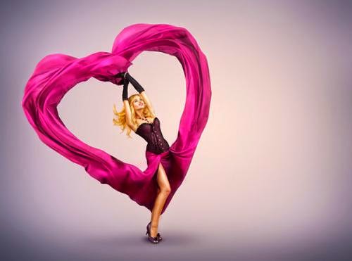 5 Powerful Ideas You Can Use For Valentines Day