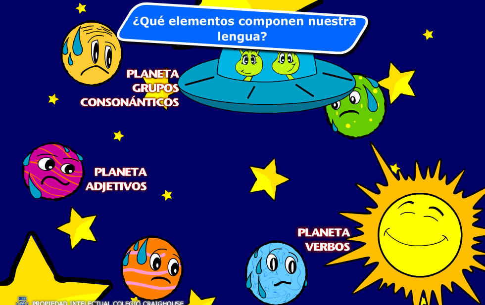 http://ww2.educarchile.cl/UserFiles/P0001/Media/craighouse/planetas.swf