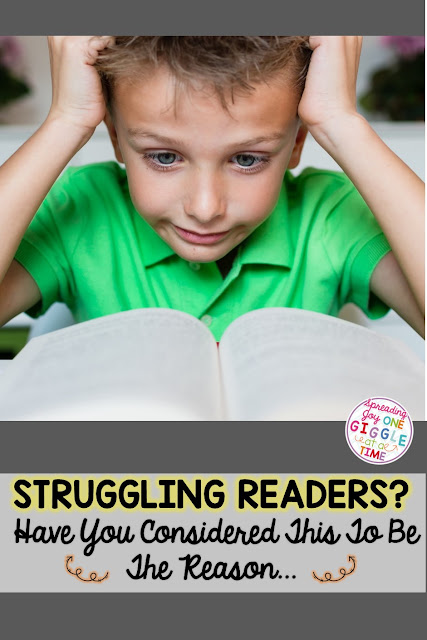 Students with learning related vision problems often go undiagnosed, causing many children to be mislabeled with learning disabilities, ADHD, ADD, and more. Find the signs and symptoms of learning related vision problems here, and learn how vision therapy can help!