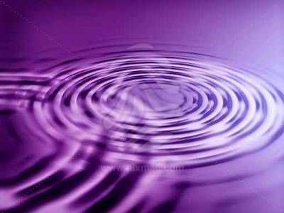 wallpapers purple. child purple Wallpaper,