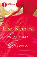 https://www.amazon.it/figlia-del-diavolo-Lisa-Kleypas-ebook/dp/B089CRWWCP/ref=sr_1_7?dchild=1&qid=1593270072&refinements=p_n_date%3A510382031%2Cp_n_feature_browse-bin%3A15422327031&rnid=509815031&s=books&sr=1-7