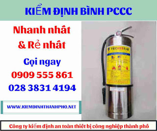 Tem Kiem Dinh Phong Chay Chua Chay