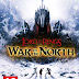 Lord of the Rings: War in the North [PC]