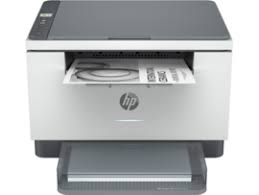 HP LaserJet MFP M234dw Printer Driver Download