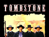 [VF] Tombstone 1993 Film Complet Streaming