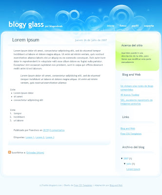 plantilla-blogy-glass.jpg