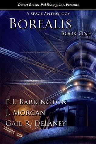 http://www.amazon.com/Borealis-PI-Barrington-ebook/dp/B00452VHAQ/ref=la_B0032UWIA0_1_7?s=books&ie=UTF8&qid=1401472977&sr=1-7