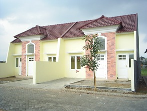 MG - Tampak