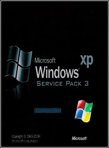 0000212 Download   Windows XP Atualizado 12/01/2012