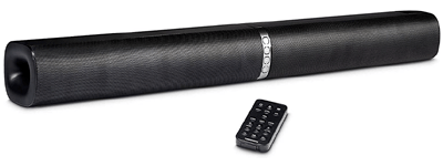 Best Soundbars