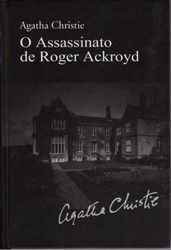 1298802802_171496869_1-Fotos-de--CHRISTIE-Agatha-O-assassinato-de-Roger-Ackroyd