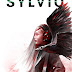Sylvio Game Free Download For PC Full Vesion