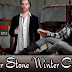 River Stone Winter Collection 2012 | New Arrival Of Winter Wear 2012-2013