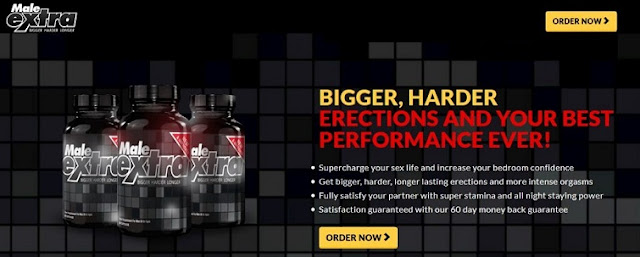 http://www.supplementtrade.com/male-extra/