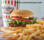 Top 8 Best Portillo's Burgers for Beef Lovers