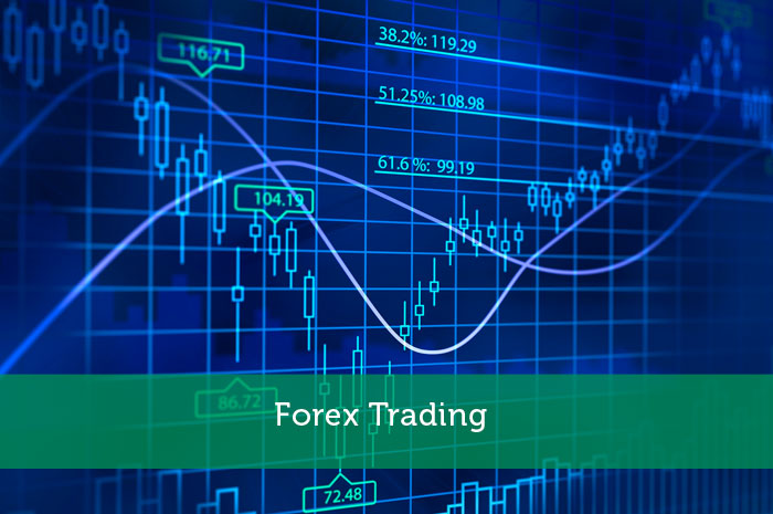 forex market off days