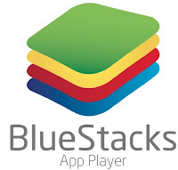 Download BlueStacks Offline Installer App Player