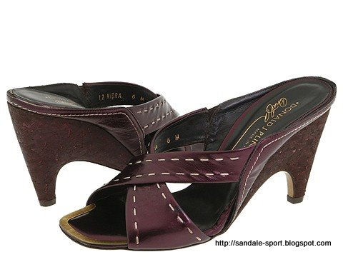 Sandale sport:sandale-663180