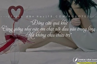 Nhung hinh anh buon nhat ve tinh yeu