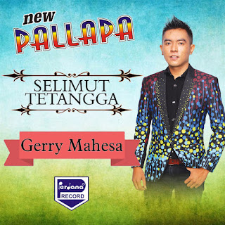 download MP3 Gerry Mahesa – Selimut Tetangga (Single) itunes plus aac m4a mp3