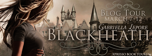 http://xpressobooktours.com/2015/12/15/tour-sign-up-blackheath-by-gabriella-lepore/