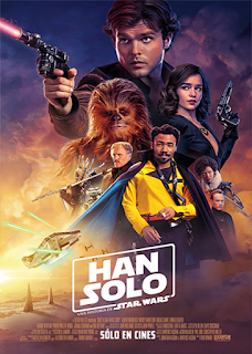 https://moviesplay247.blogspot.com/2018/10/han-solo-una-historia-de-star-wars.html