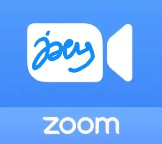 Cara Memasang Background Aplikasi Zoom di Android dan iPhone