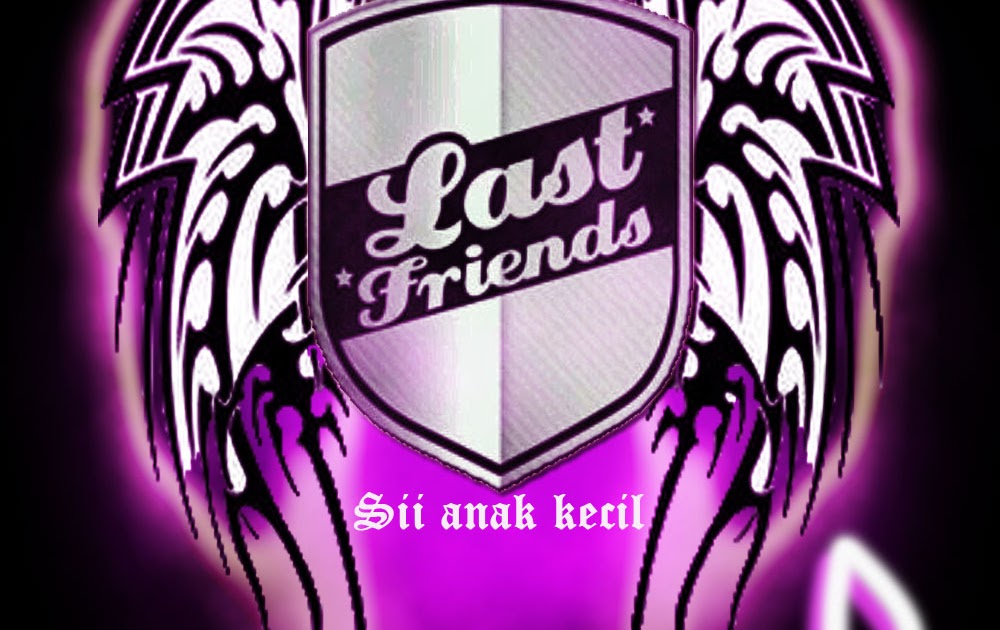 Download Lagu LAST CHILD Lengkap FUll Album Terbaru Paling ...