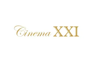 Loker Padang 2025 di PT Nusantara Sejahtera Raya Tbk (Cinema XXI) Besar Besaran