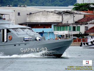 AviPa Barracuda (GptPNSE-03)