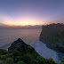 About Uluwatu Temple 
