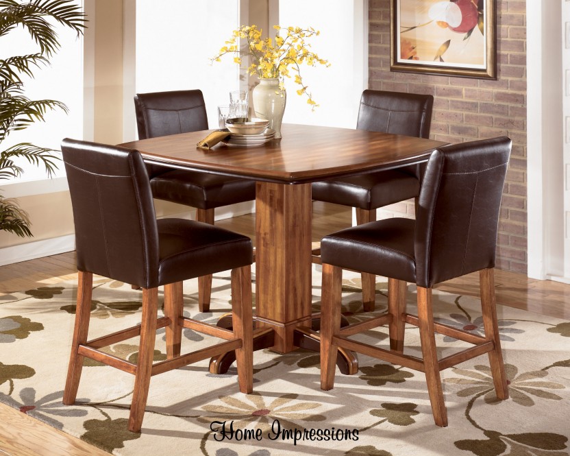 Dining Room Tables In Dallas