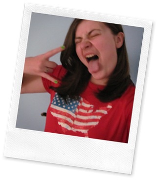 chelsea goofy