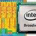 Intel prepping a
10-core Core i7
for launch next
year