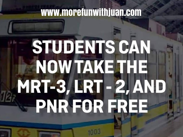 mrt 3 schedule  mrt schedule 2018  mrt operating hours 2018  mrt schedule 2019  mrt operating hours 2019  mrt 3 schedule 2019  mrt 3 operating hours 2019  mrt 3 schedule today