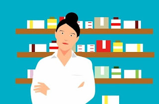 How To Start A Pharmacy Business In Nigeria