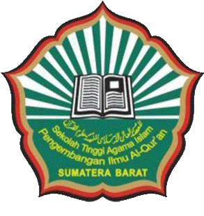Pendaftaran Mahasiswa Baru STAI Pengembangan Ilmu Al-Qur`an (STAIPIQ-Padang)
