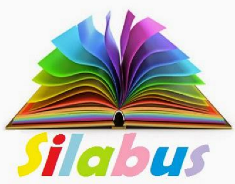 Download Silabus IPS SMP Kurikulum 2013 Kelas 9 Revisi 2018