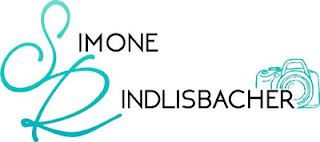 Logo simonerindlisbacher