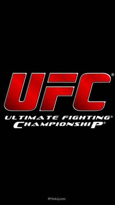 UFC 299 PPC Omalley Vs. Vera HDTV x264-PUNCH