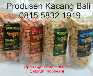 kacang bali, kacang bali, kacang bali cap matahari, kacang bali yang enak, kacang bali selera rasa, kacang bali indomaret, kacang bali pedas, kacang bali karunia, kacang bali di bandung, kacang bali manalagi, kacang bali harga, kacang bali krisna, kacang bali resep, kacang bali di jakarta, kacang bali gayatri, kacang bali surabaya, kacang bali mentah, kacang bali berasal dari, kacang bali super, kacang bali yang paling enak, kacang bali pedas manis, kacang bali alfamart, kacang bali adalah, kacang bali asli, kacang bali queen, kacang bali asin, kacang ayu bali, kacang arjuna bali, kacang asin bali sariayu, kacang asin bali rahayu, kacang almond bali, kacang atom bali, kacang koro bali adalah, kacang bali a queen, kacang bali besar, kacang bali bumbu, kacang bali bikin payudara besar, kacang bali bali, kacang bali bisa memperbesar payudara, kacang bali bawang,  kacang bali bekasi, kacang bakar bali, kacang bawang bali imo's, jual kacang bali bekasi, jual kacang bali bandung, cara buat kacang bali, kacang panjang bumbu bali, beli kacang bali, kacang bali cap tari bali, kacang bali tari bali, beli kacang bali di jakarta, resep bumbu kacang bali, bisnis kacang bali, kacang bali cap penari, kacang bali cap matahari di jakarta, kacang bali cap pulau bali, kacang bali cap karunia, kacang kapri bali, cara membuat kacang bali, cara membuat kacang bali manis,