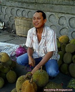 FOTO GAYUS TAMBUNAN