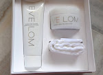Free Eve Lom Facial Cleanser - BzzAgent 