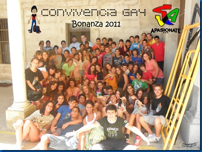 ga4-2011