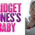 Bridget Jones’ Baby Movie Review: A Rom-Com Not For Young  But Older Viewers That's Is Hilarious And Entertaining