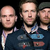 10 Lagu Terbaik Coldplay Sepanjang Masa