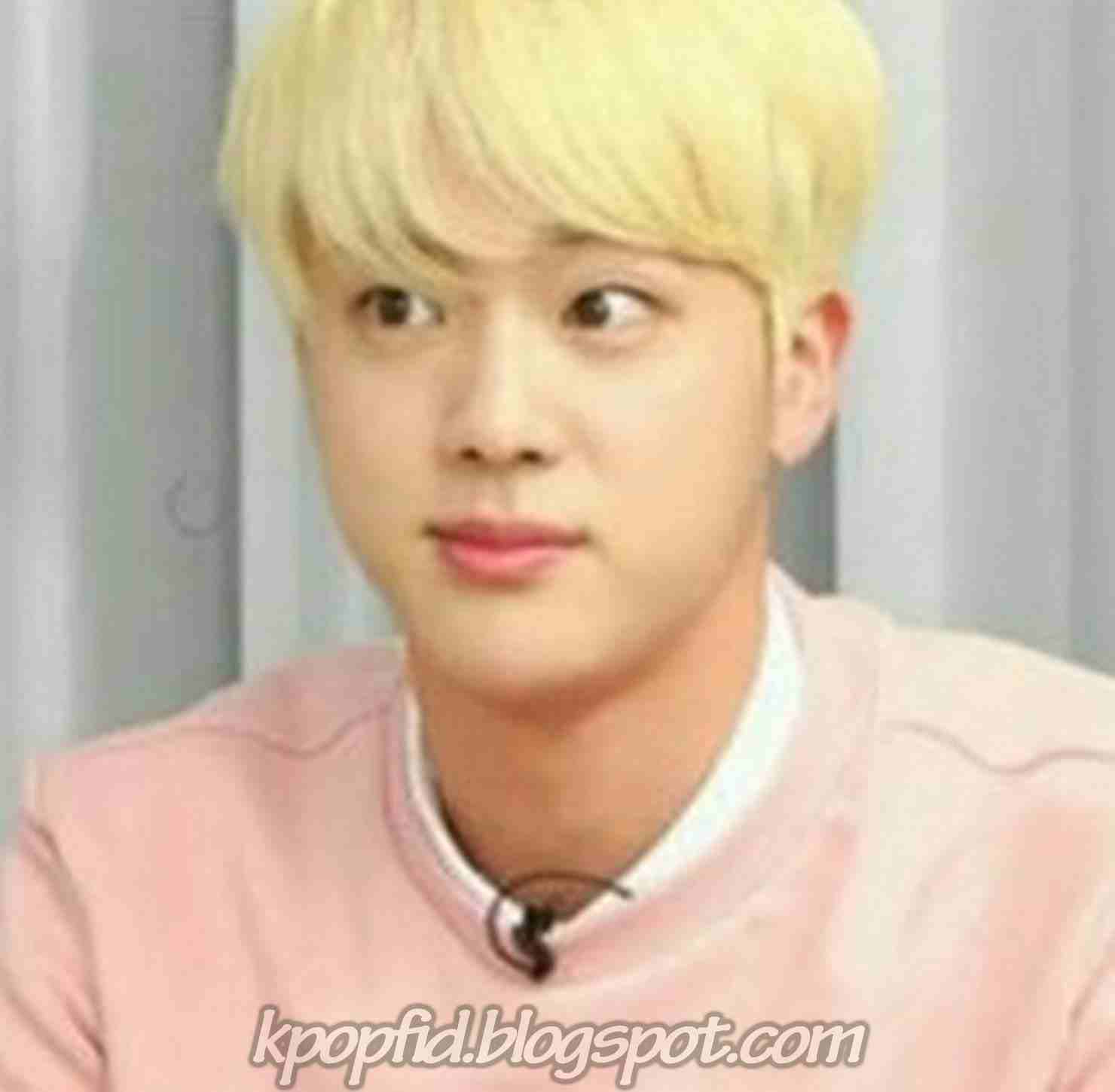 Koleksi Gambar Meme Bts Kumpulan Gambar DP BBM