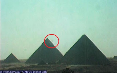 foto ufo dari seluruh dunia, gambar ufo, penampakan ufo