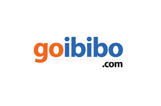 goibibo refer and earn